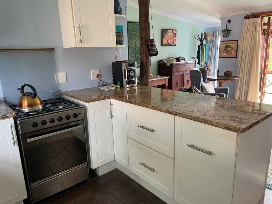 3 Bedroom Property for Sale in Bathurst Eastern Cape